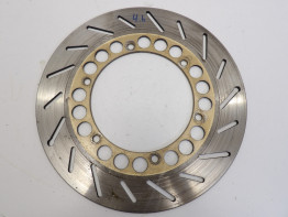 Bremsscheibe vorne Yamaha XV 750 Virago
