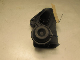 Sonstiges Honda CB 600 F