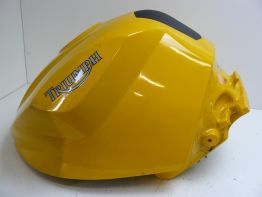 Tank Triumph Overige Triumph