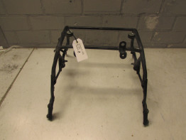 Upper cowl Stay Yamaha FJ 1200