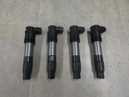 Bobine KTM 1290 Super Duke GT