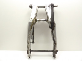 Swingarm Yamaha FZR 600