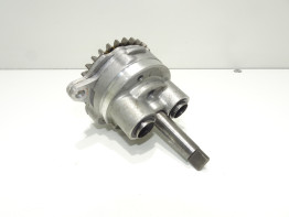 Oliepomp Kawasaki ZX 250 R - Ninja 250 R