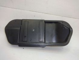 Overig Yamaha YZF R1