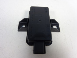 Relais unit BMW R 1200 R