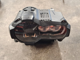 Headlight BMW R 1200 GS LC