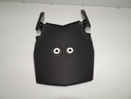 Achterspatbord KTM 990 SM + SMT