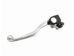 Lever handle clutch Kawasaki Z 650