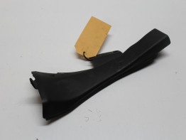 Air intake right Honda RVF 750 R - RC45