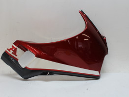 Rechter topkuip Honda VF 1000 F