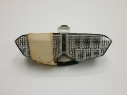 Achterlicht Yamaha YZF R6