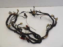 Kabelboom Kawasaki GPZ 550