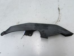 Chaincase Kawasaki ZZR 1100