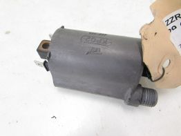 Bobine Kawasaki ZZR 600