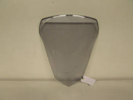 Kuipruit Yamaha FAZER 600