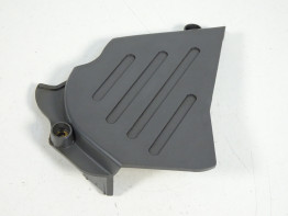 Motorblokdeksel voortandwiel Ducati 750 SS Supersport