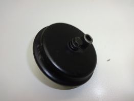 Motorblockdeckel Kawasaki GPZ 750