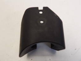 Achterbrug Yamaha FJR 1300