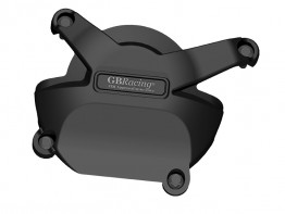 Motorblokdeksel Honda CBR Fireblade