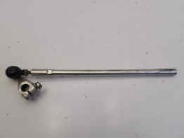 Schakelpedaal Yamaha YZF R6