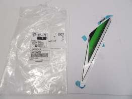 Sticker Kawasaki VERSYS 1000