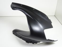 Rechter topkuip Ducati 750 SS Supersport