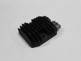 Spanningsregelaar Kawasaki ZX 10 R