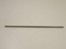 Koppeling Kawasaki ZX 7 R