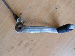 Schakelpedaal Kawasaki ZEPHYR 750