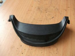 Cowl upper center Suzuki GSF 600 650 Bandit 