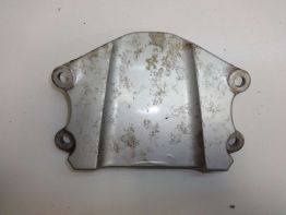 Voorspatbord Suzuki GSX F 1100