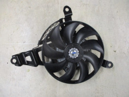 Ventilator Suzuki DL 650 V Strom XTA