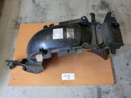 Achterspatbord Honda ST 1100 Pan European