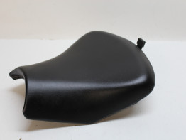 Zadel Kawasaki Ninja 650