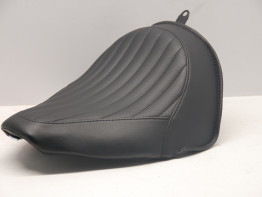 Zadel Harley Davidson Softtail