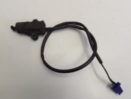 Standaard schakelaar Yamaha BT 1100