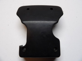 Teller Honda Goldwing GL