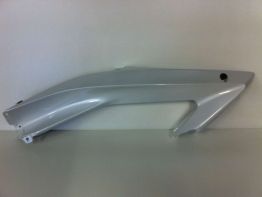 Linker zijkuip klein Yamaha YZF R6