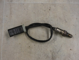 Lambda sensor BMW R 1250 RT