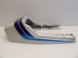 Achterkuipdeel Suzuki GSX 400 E