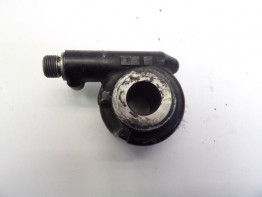 Speedometer gear box Kawasaki Overige Kawasaki