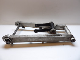 Swingarm Kawasaki GPZ 1100
