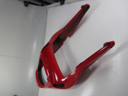 Rear cowl Honda CBR 600 RR