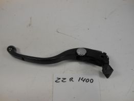 Lever handle clutch Kawasaki ZZR 1400