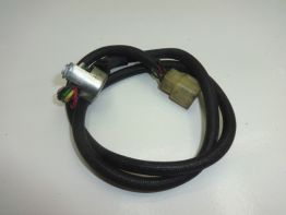 Motorblock Sonstiges Honda VF 700 750 S Sabre