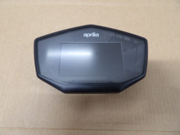Meter combination Aprilia Tuono 660