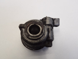 Speedometer gear box Honda VT 1100