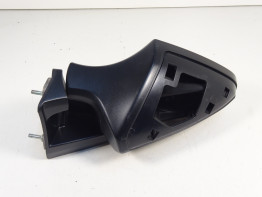 Spiegel linke Seite Kawasaki GTR 1400