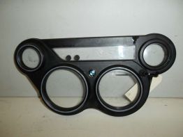 Teller BMW K 1200 RS