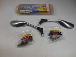 Mirror set Yamaha TDM